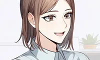 The Secret of a Girls' Dorm - Chapter 7