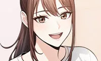 The Secret of a Girls' Dorm - Chapter 9