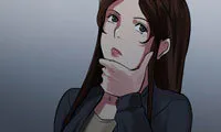 The Sharehouse - Chapter 10