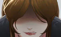 The Sharehouse - Chapter 11