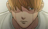 The Sharehouse - Chapter 13