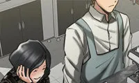 The Sharehouse - Chapter 14