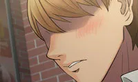 The Sharehouse - Chapter 16