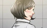 The Sharehouse - Chapter 18