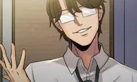 The Sharehouse - Chapter 19