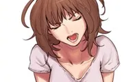 The Sharehouse - Chapter 1