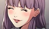 The Sharehouse - Chapter 23