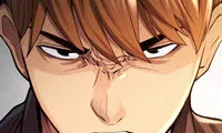 The Sharehouse - Chapter 25