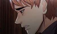 The Sharehouse - Chapter 27