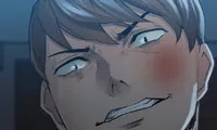 The Sharehouse - Chapter 35