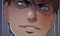 The Sharehouse - Chapter 36