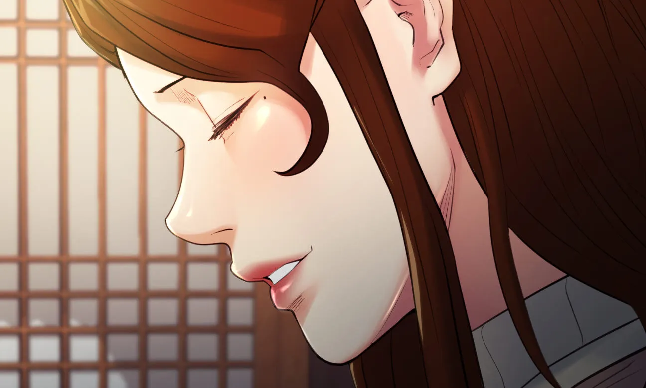 The Sharehouse - Chapter 38