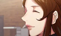 The Sharehouse - Chapter 3