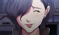 The Sharehouse - Chapter 42