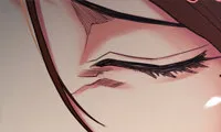 The Sharehouse - Chapter 46