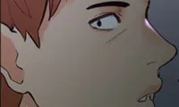 The Sharehouse - Chapter 4