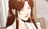 The Sharehouse - Chapter 50