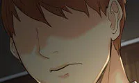 The Sharehouse - Chapter 5