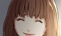 The Sharehouse - Chapter 6