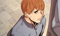 The Sharehouse - Chapter 7
