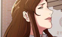 The Sharehouse - Chapter 9