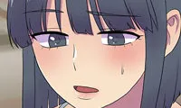 The Show - Chapter 10