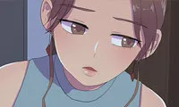 The Show - Chapter 11