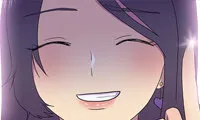 The Show - Chapter 12