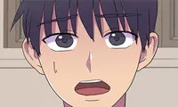 The Show - Chapter 13