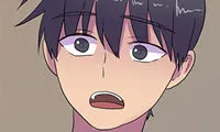 The Show - Chapter 14