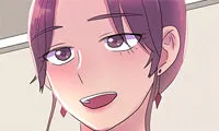 The Show - Chapter 16