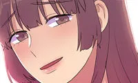 The Show - Chapter 17