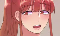 The Show - Chapter 18