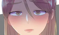 The Show - Chapter 19