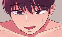 The Show - Chapter 20