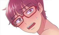The Show - Chapter 21