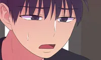 The Show - Chapter 22