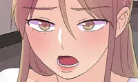 The Show - Chapter 23