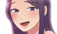 The Show - Chapter 24