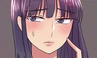 The Show - Chapter 25