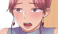 The Show - Chapter 26