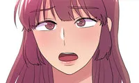 The Show - Chapter 27