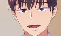 The Show - Chapter 29