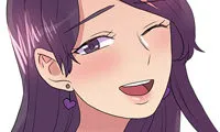The Show - Chapter 30