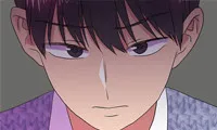 The Show - Chapter 31