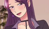 The Show - Chapter 32