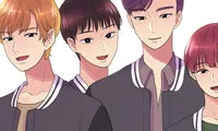 The Show - Chapter 33