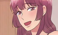The Show - Chapter 34