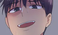 The Show - Chapter 35