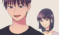 The Show - Chapter 36